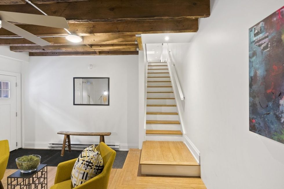 44208196print 2 1024x683