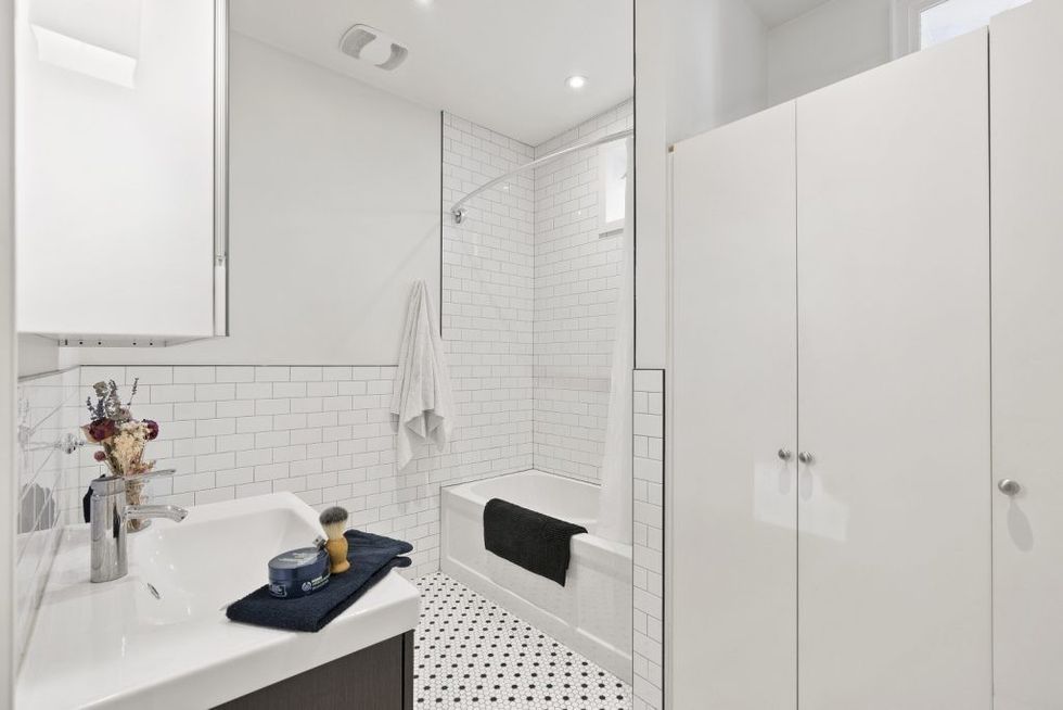 44208199print 1 1024x683