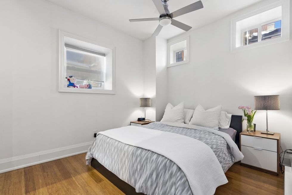 44208202print 1024x683