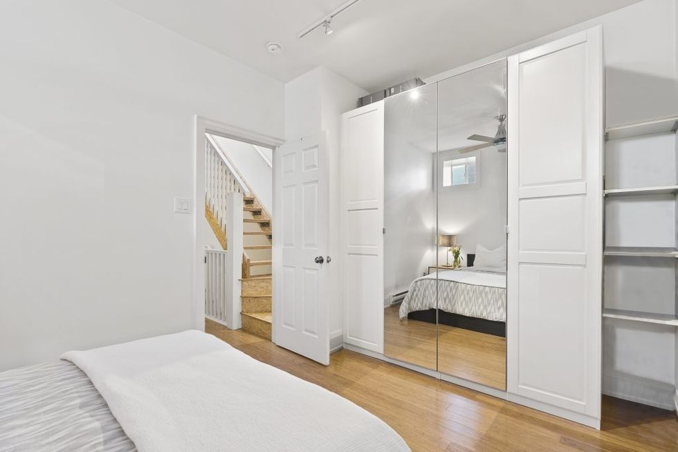 44208203print 1024x683