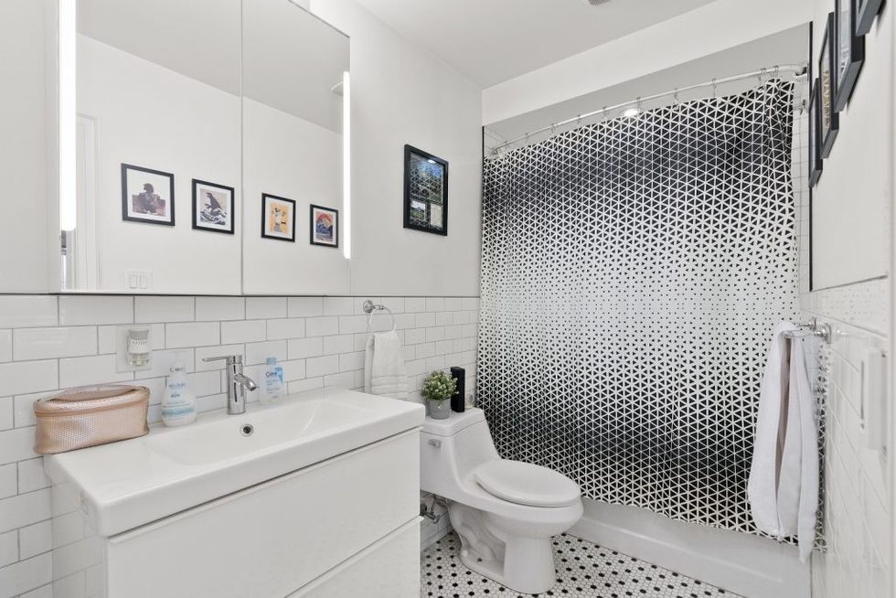 44208206print 1 1024x683