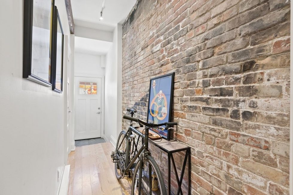 44208207print 1 1024x683