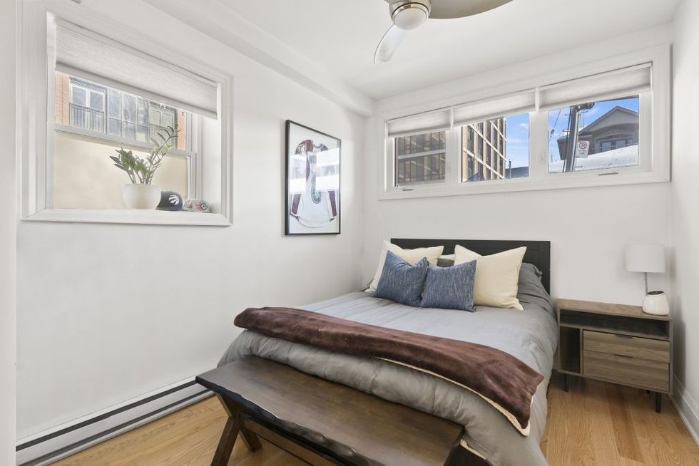 44208209print 1024x683