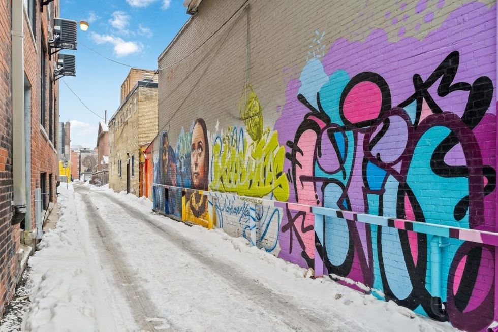 44208224print 1024x683