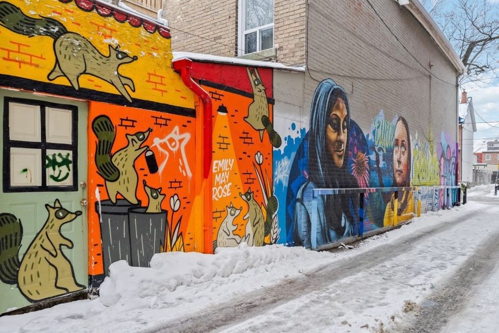 44208226print 1024x683