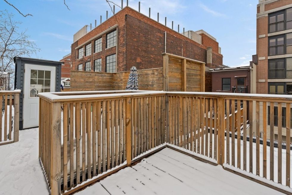 44208239print 1024x683