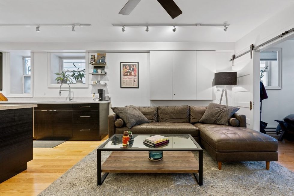 44208243print 1024x683