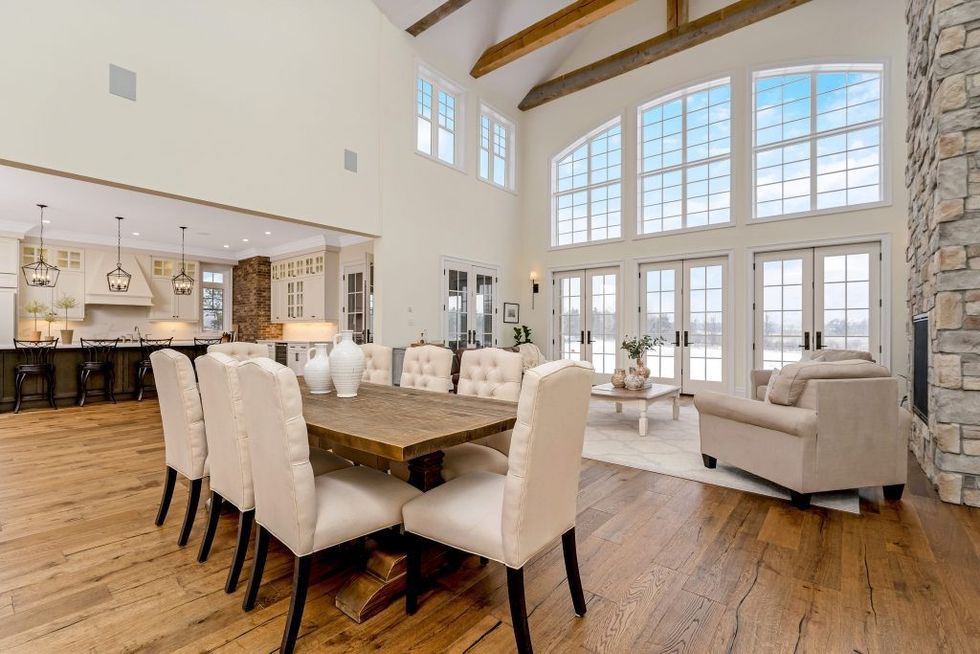 44594016print 1024x683