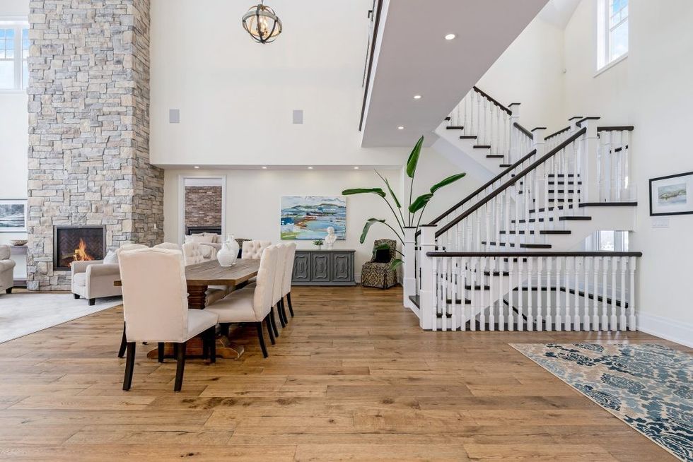 44594021print 1024x683