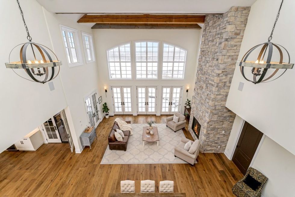 44594022print 1024x683