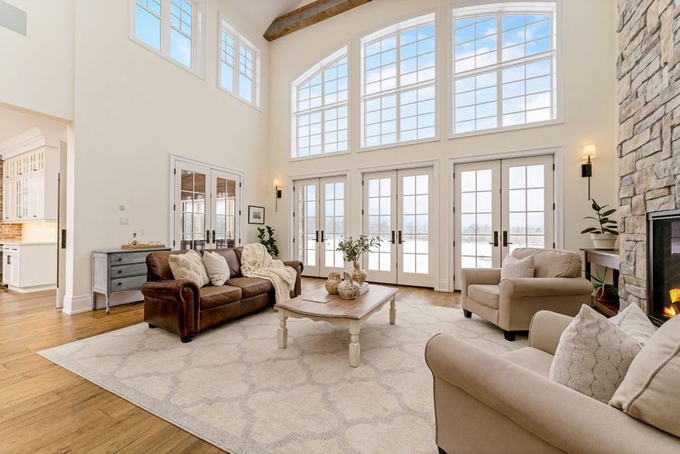 44594026print 1024x683