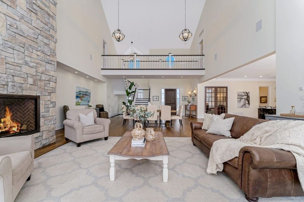 44594027print 1024x683