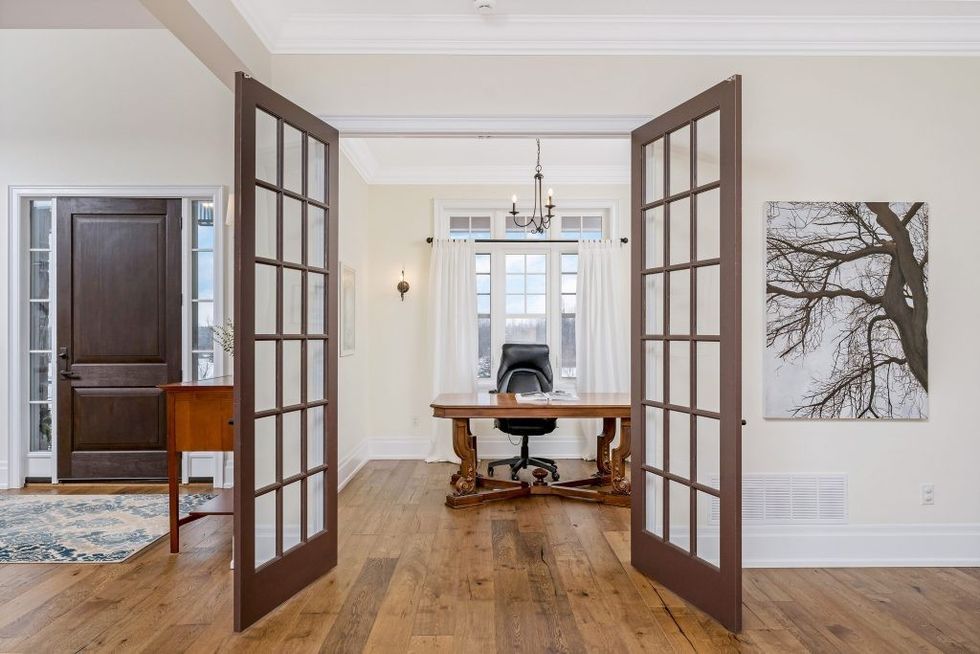 44594030print 1024x683