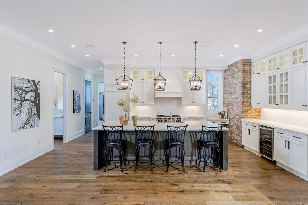 44594032print 1024x683