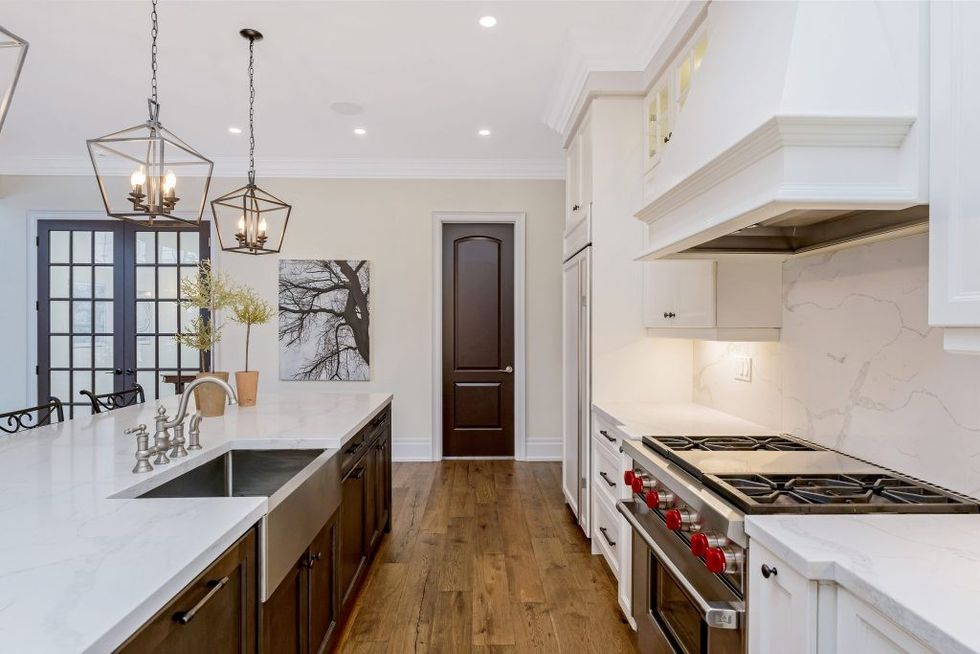 44594035print 1024x683