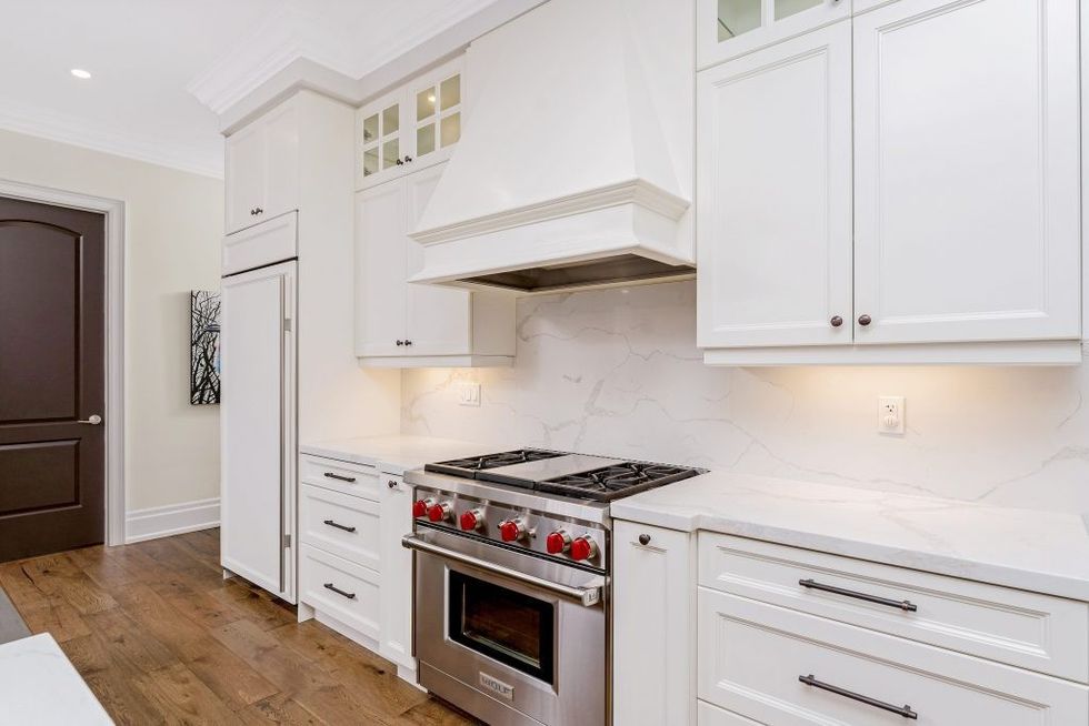 44594037print 1024x683