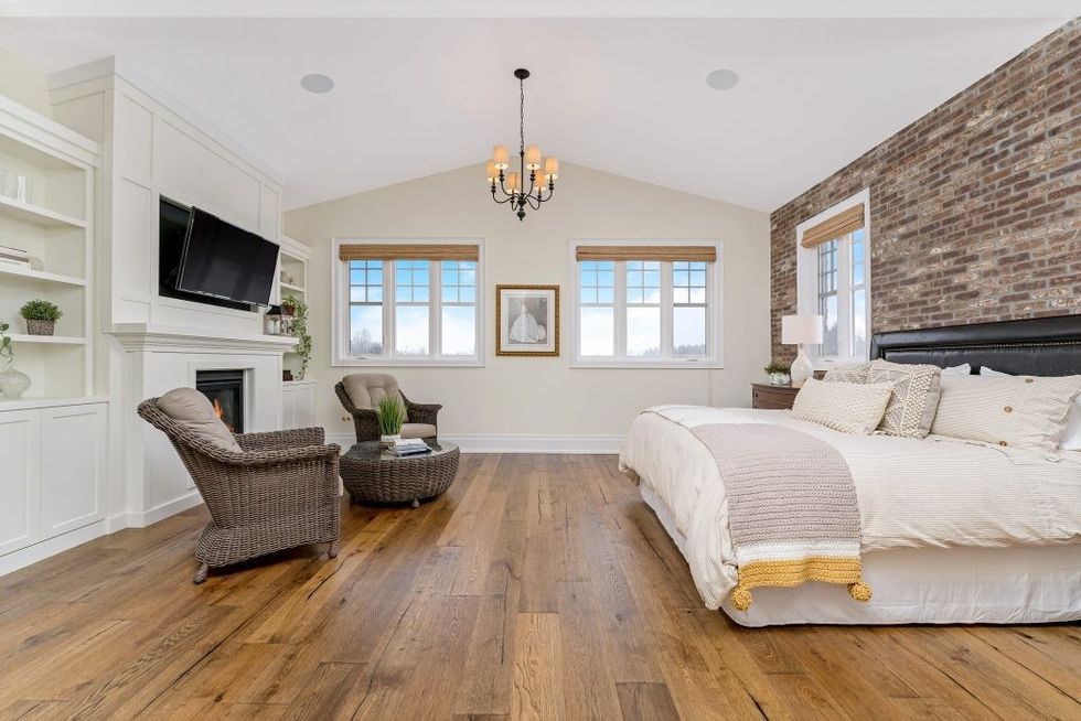 44594043print 1024x683