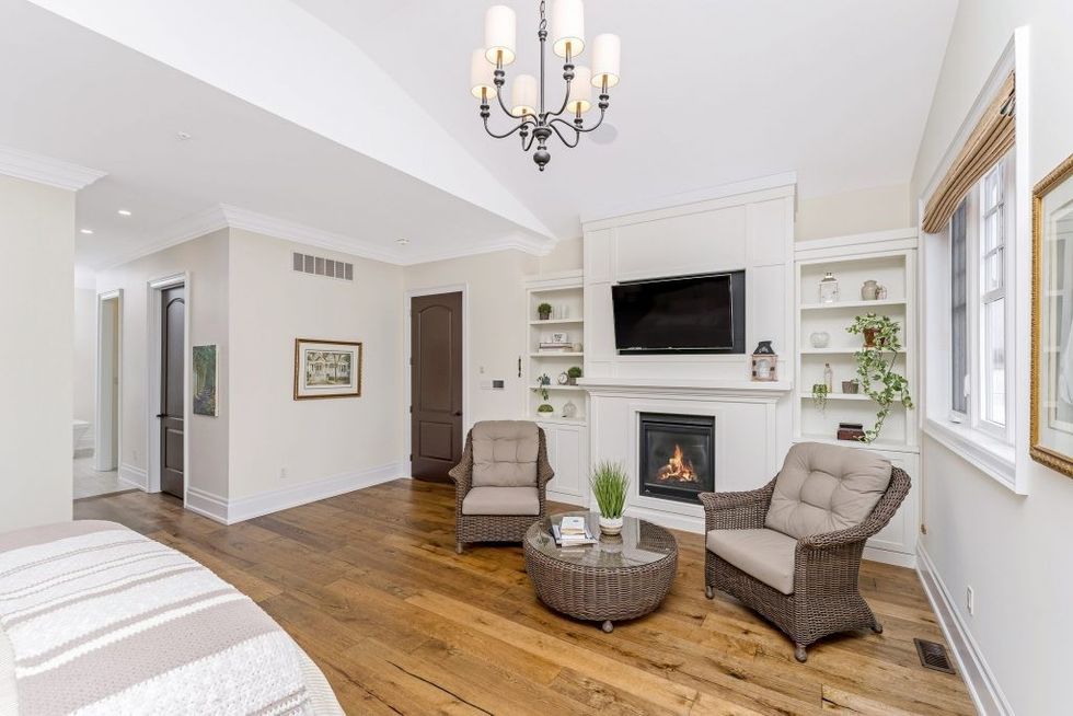 44594048print 1024x683