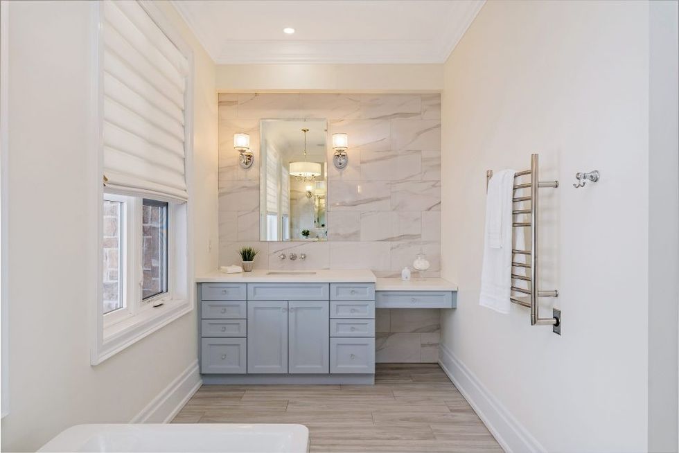 44594050print 1024x683