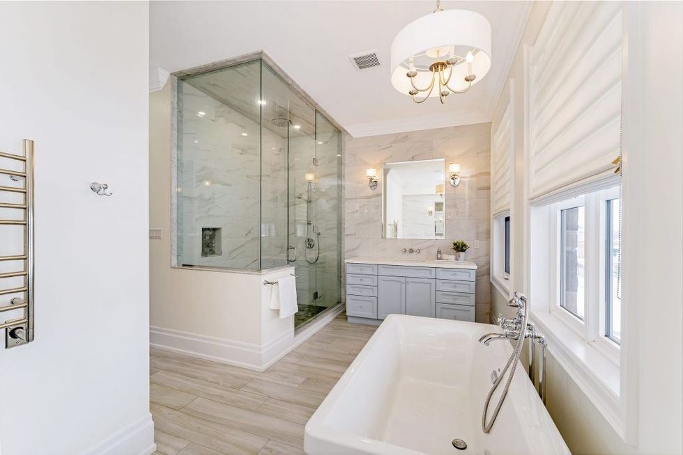 44594051print 1024x683