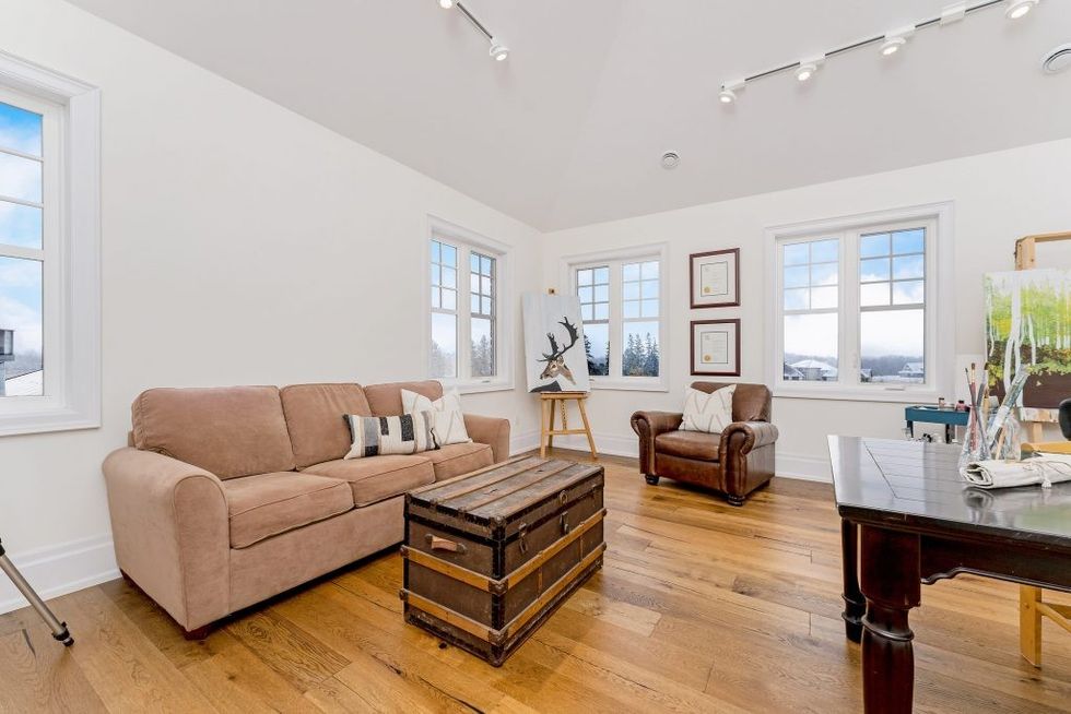 44594056print 1024x683