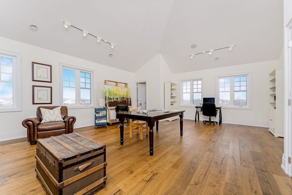 44594057print 1024x683