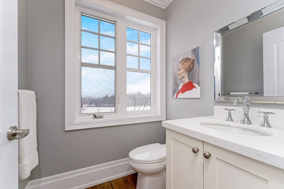 44594060print 1024x683