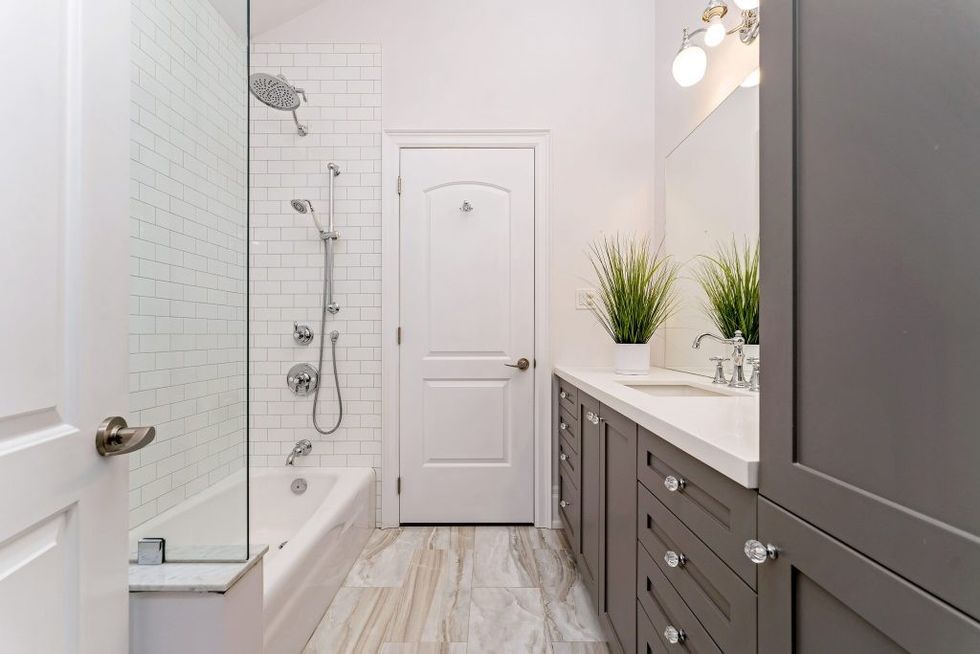 44594063print 1024x683