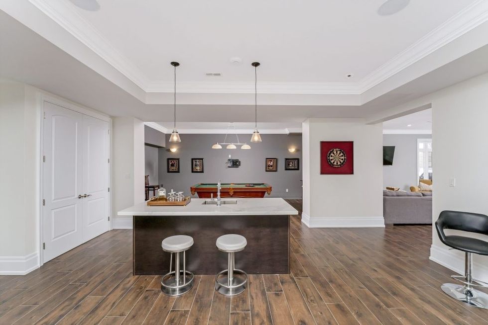 44594067print 1024x683