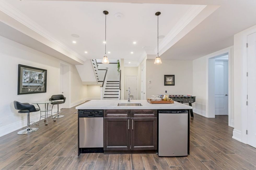 44594069print 1024x683