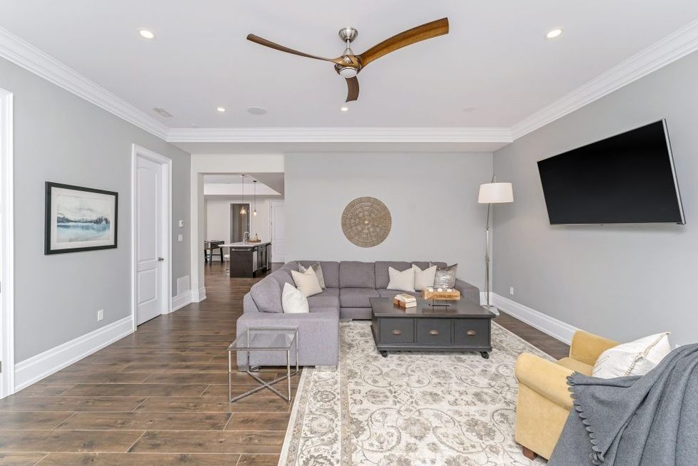 44594071print 1024x683