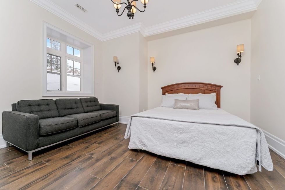 44594073print 1024x683