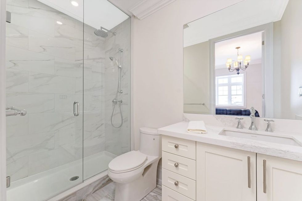 44594074print 1024x683