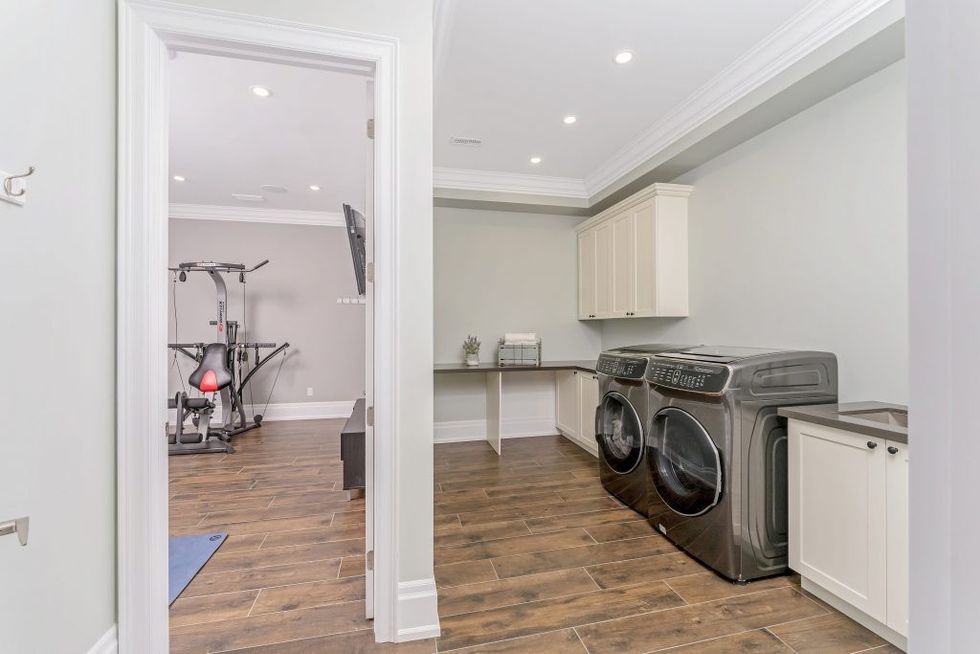 44594075print 1024x683