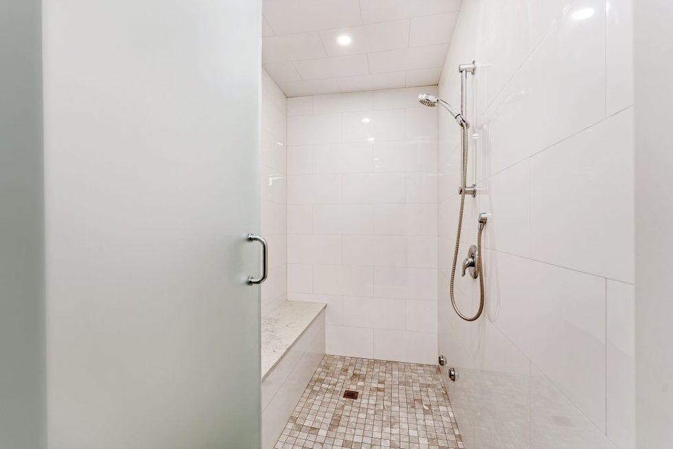 44594077print 1024x683