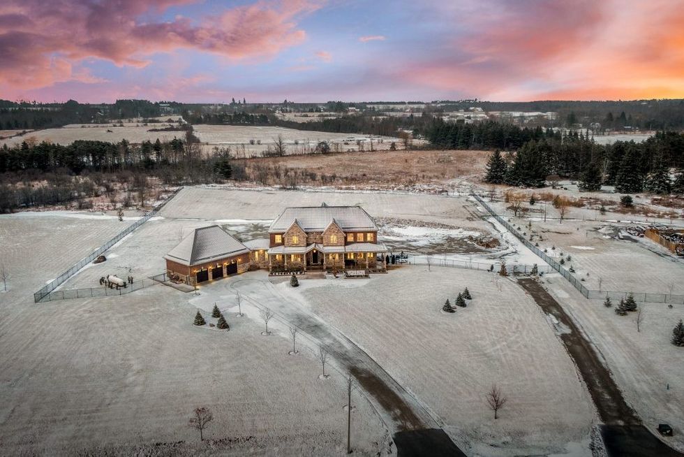 44594080print 1024x683