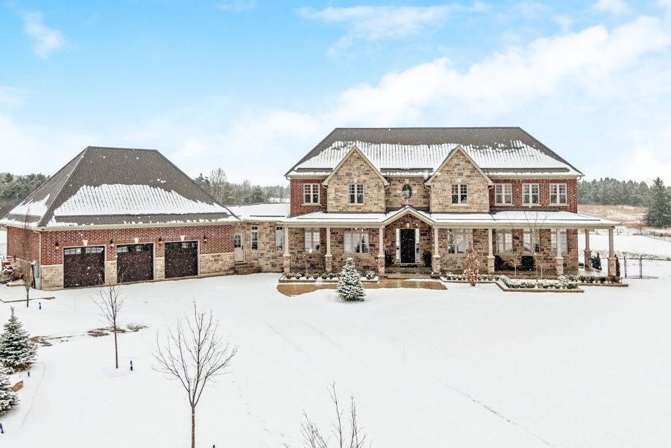 44594081print 1024x683