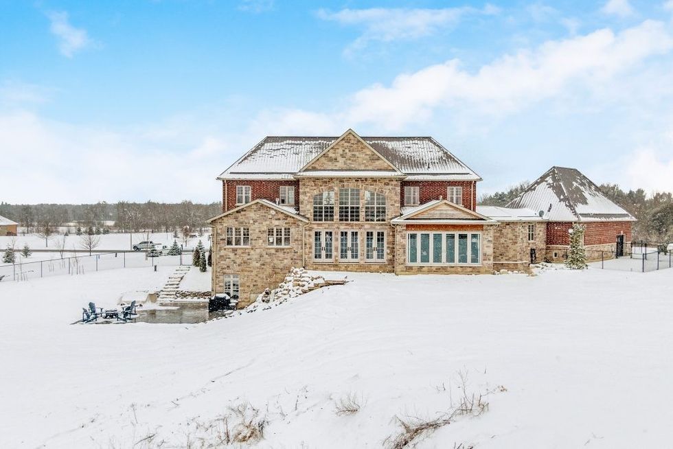 44594448print 1024x683