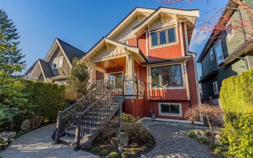 44719742print edited