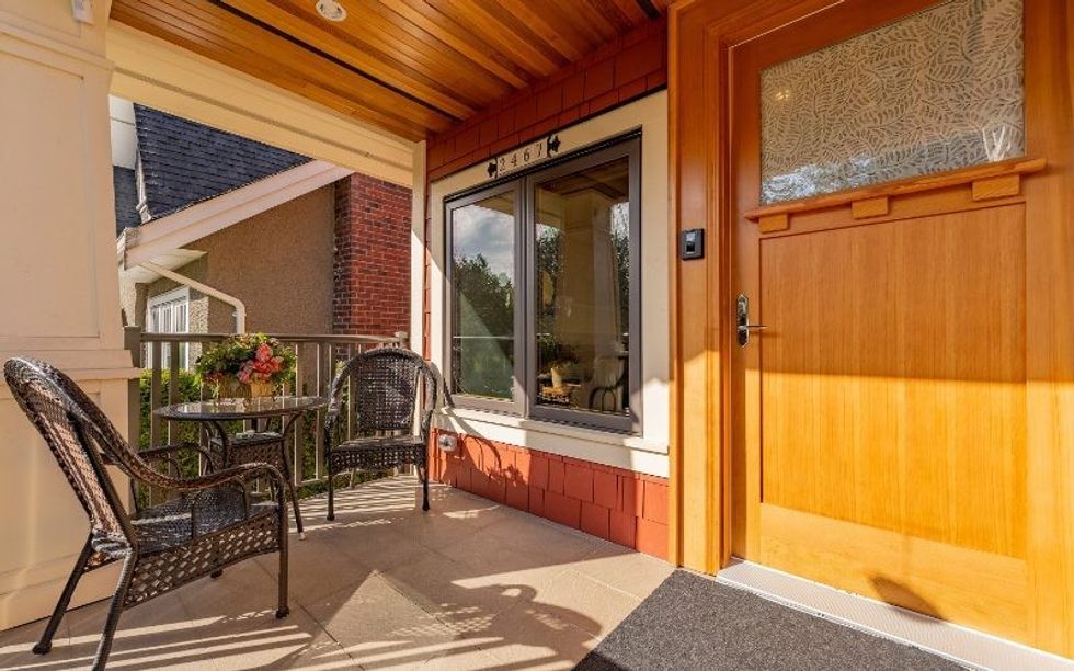 44719744print edited