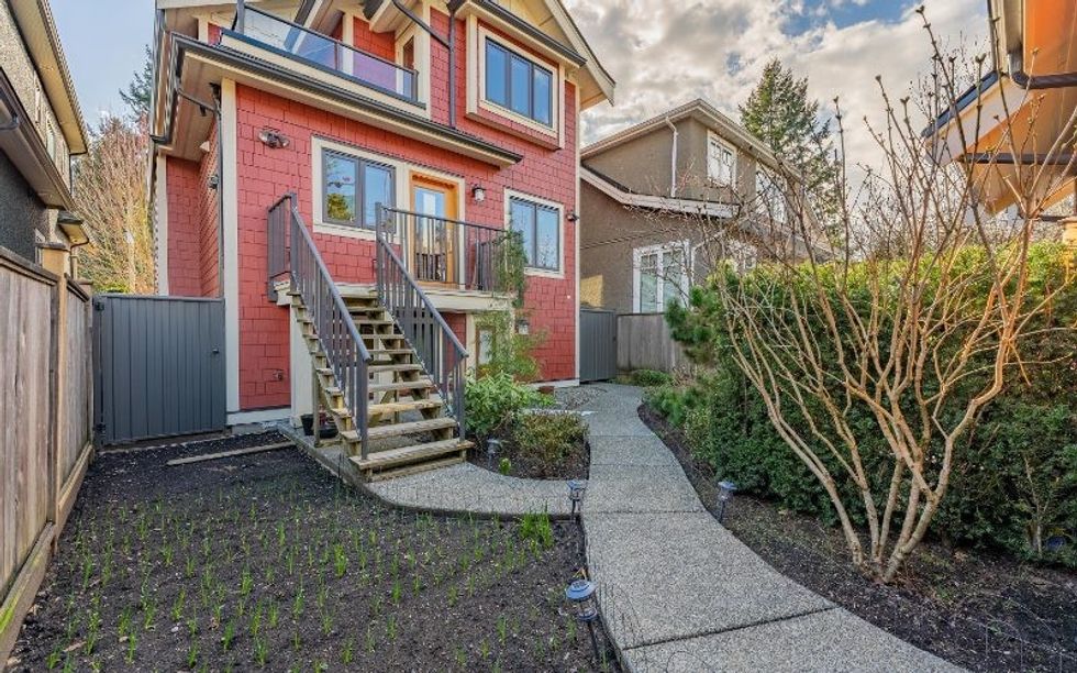 44719746print edited