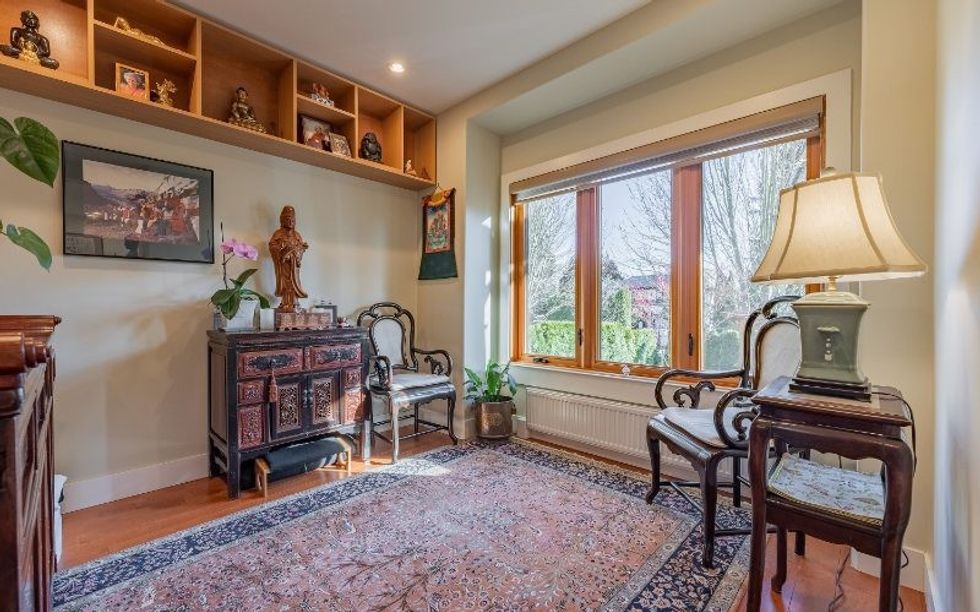 44719751print 1 edited