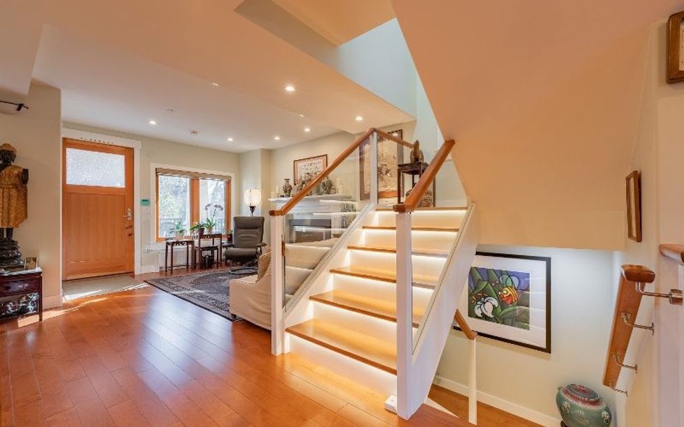 44719753print edited