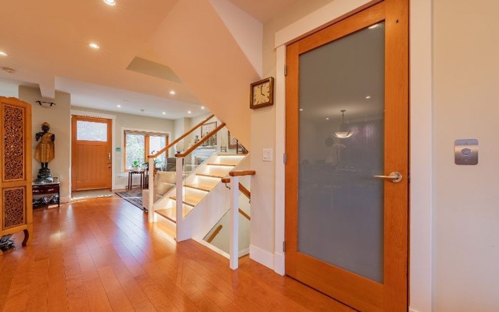 44719755print edited