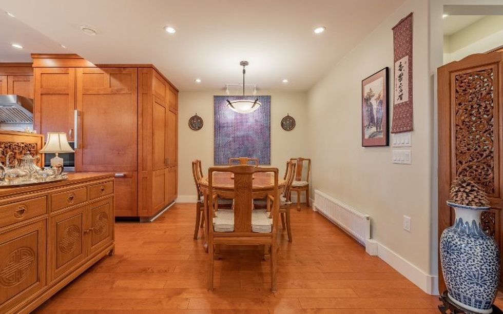 44719756print edited