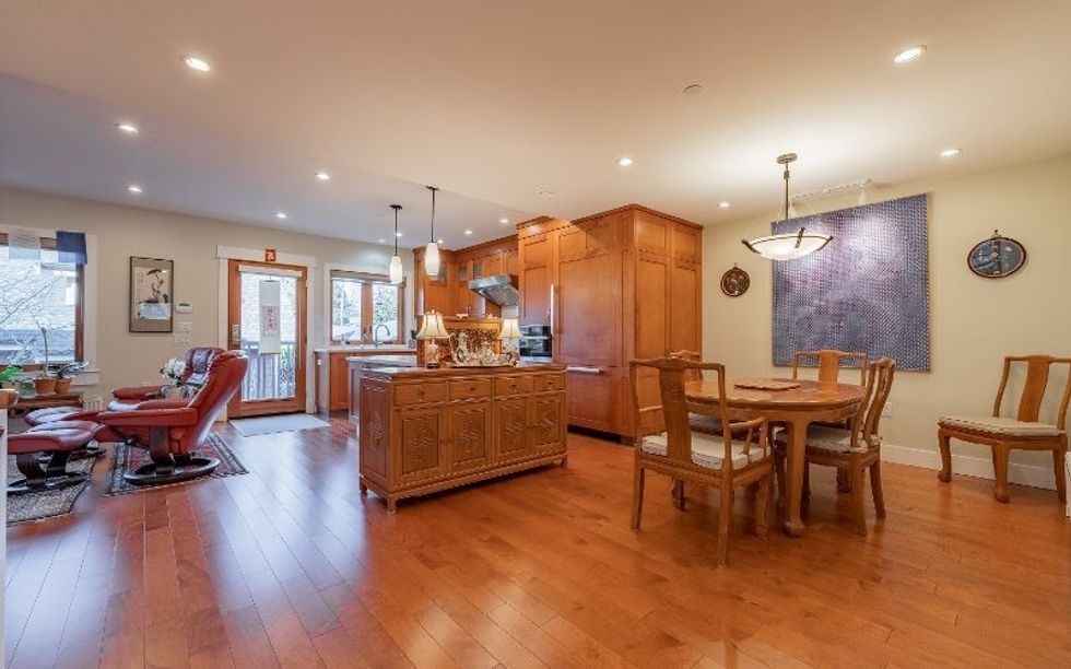 44719757print edited