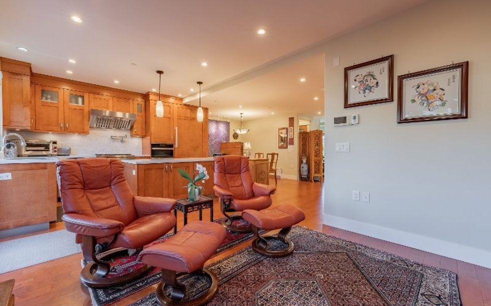 44719760print edited