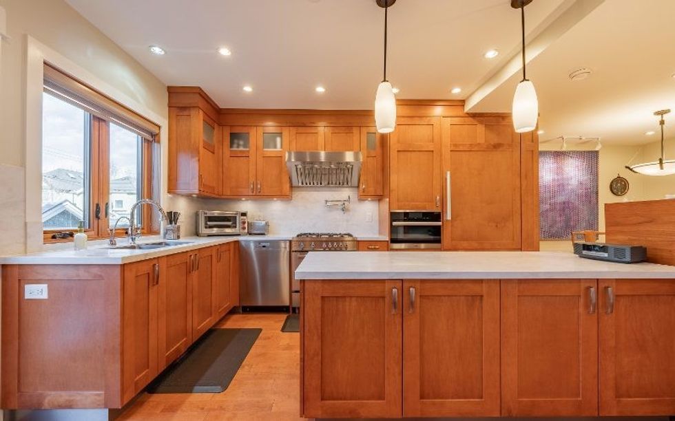 44719763print edited