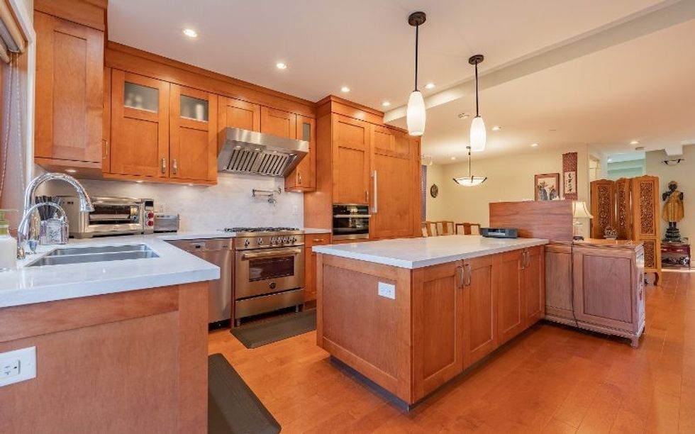 44719764print edited