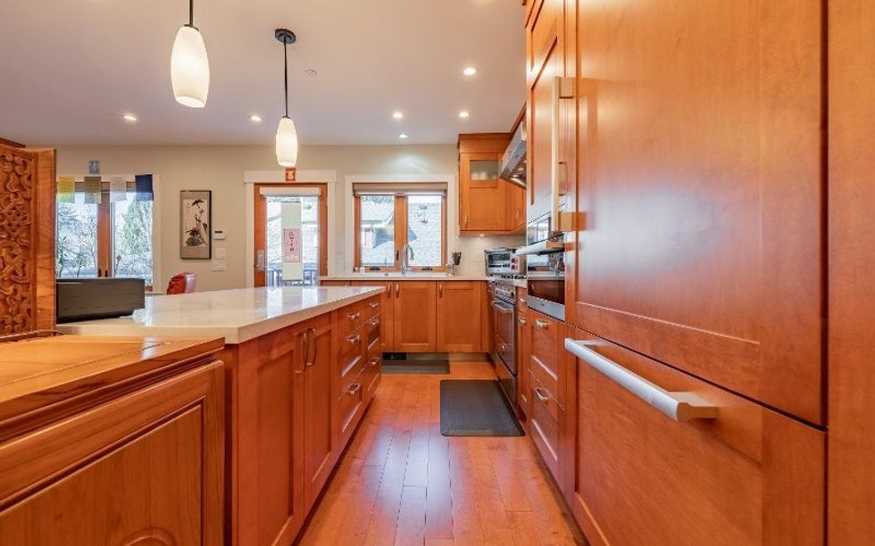 44719765print edited